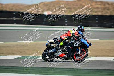 media/Oct-25-2025-2WTD (Sat) [[1e4a1f2fa2]]/C Group/Session 5 (Turn 2)/